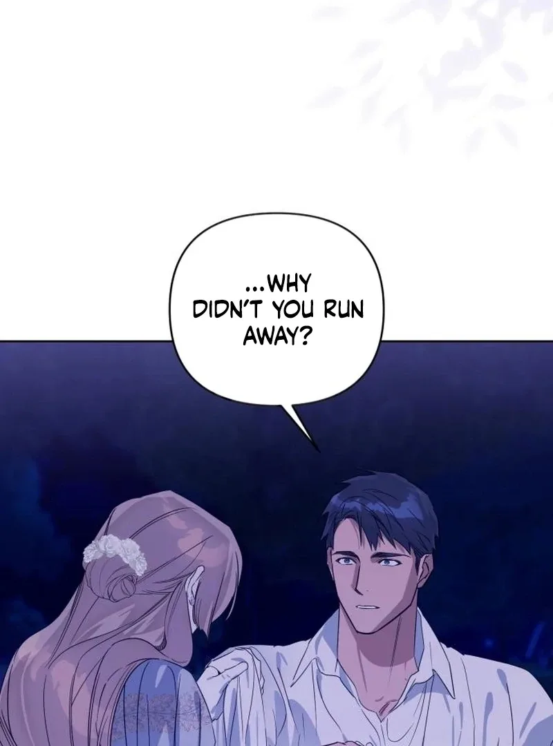 Your Ryan Chapter 20 page 18