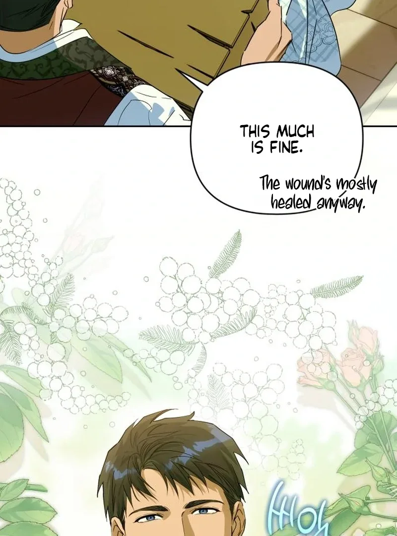 Your Ryan Chapter 22 page 31