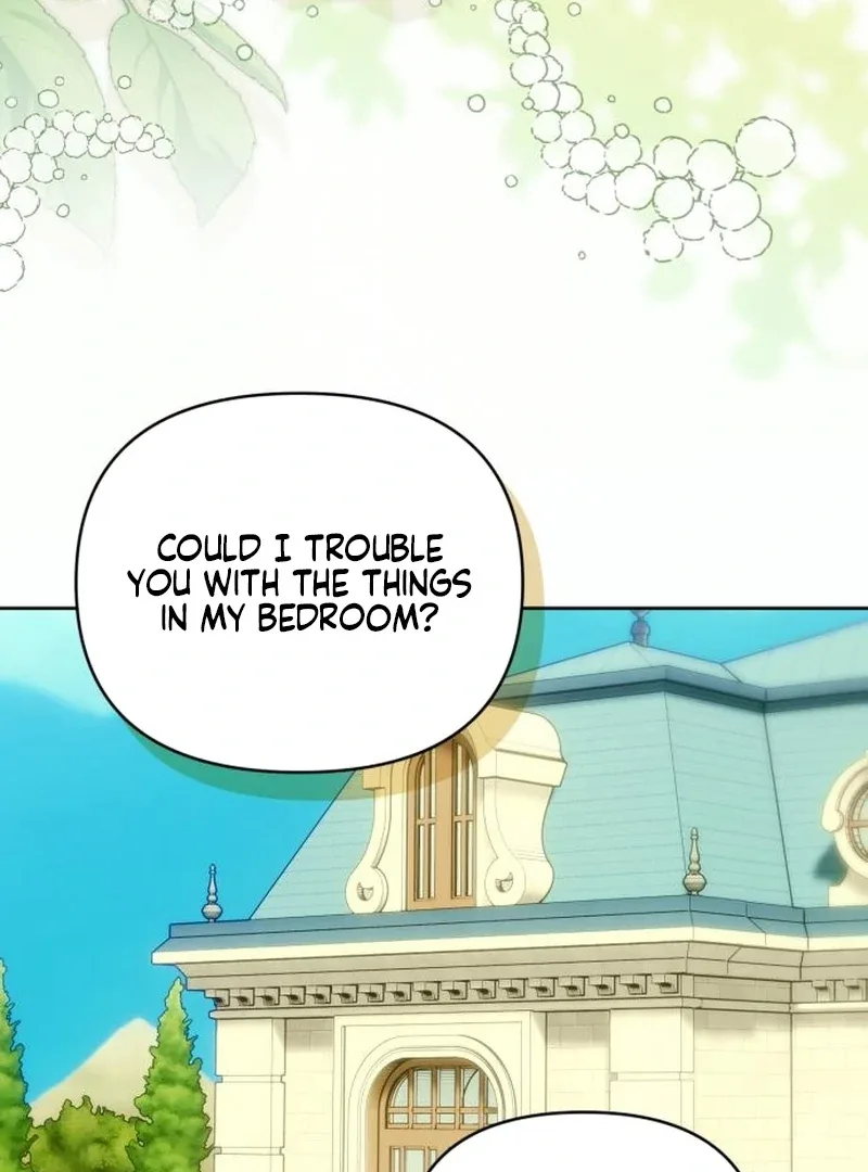 Your Ryan Chapter 22 page 33