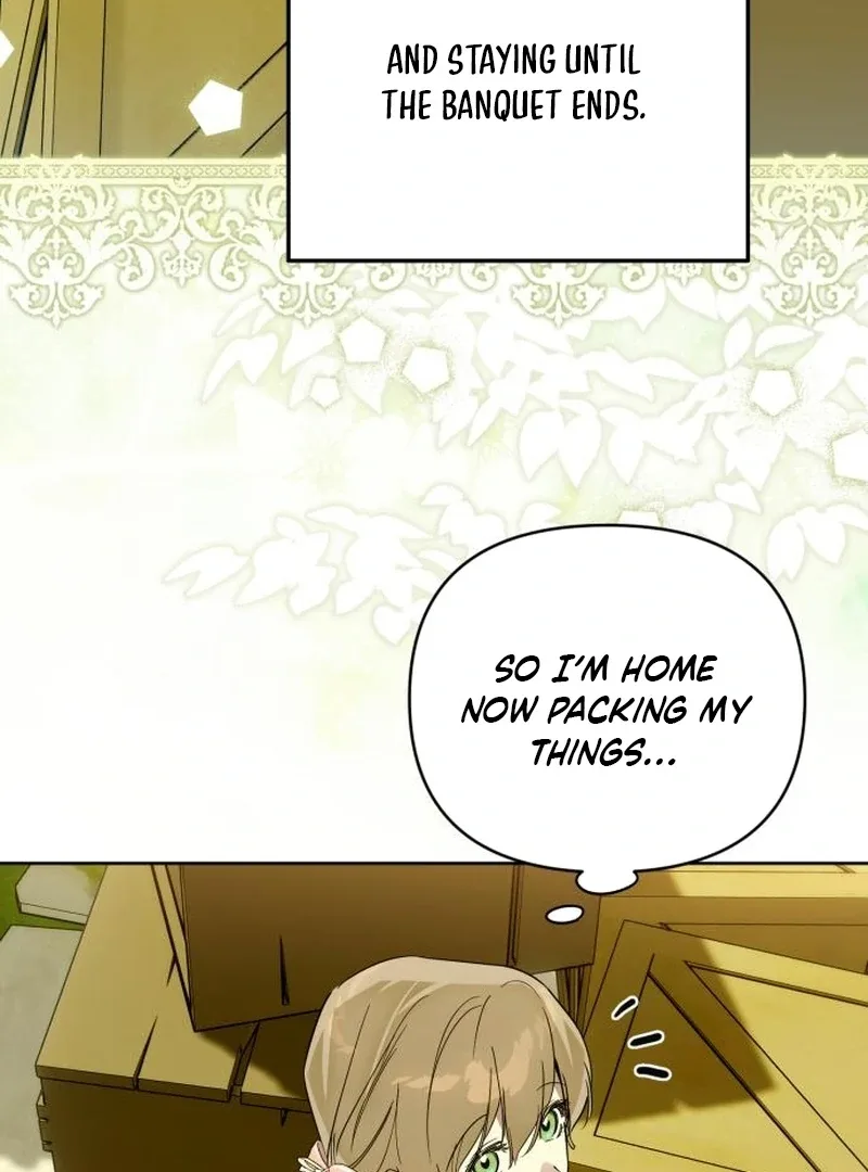 Your Ryan Chapter 22 page 26
