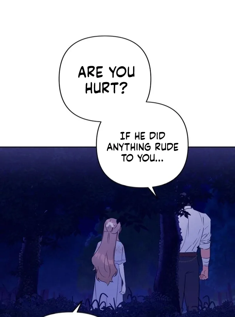 Your Ryan Chapter 20 page 31