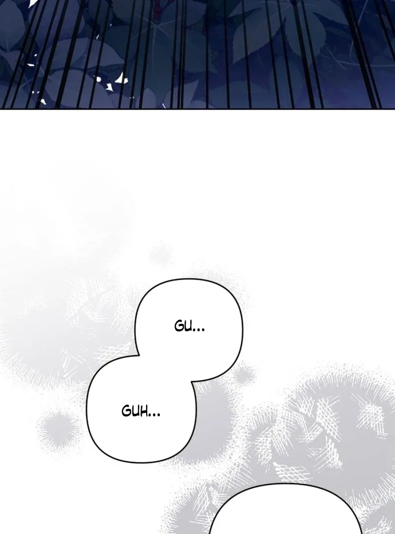 Your Ryan Chapter 19 page 50