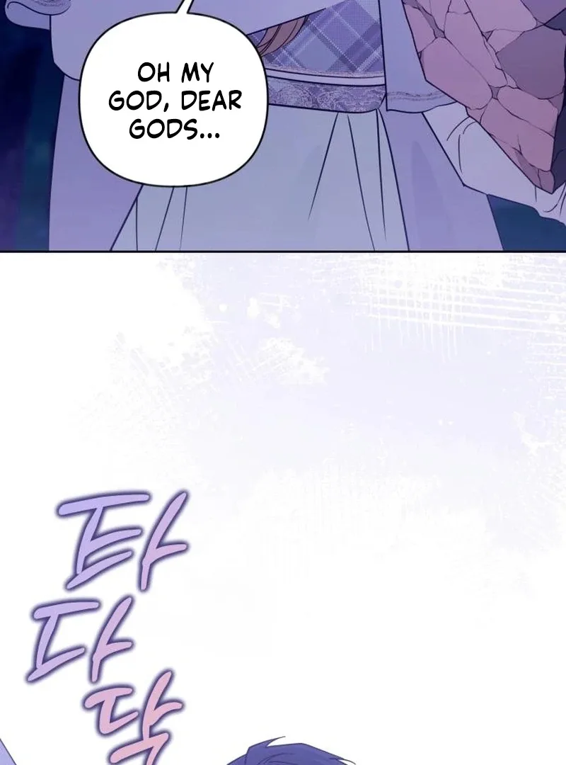 Your Ryan Chapter 20 page 8