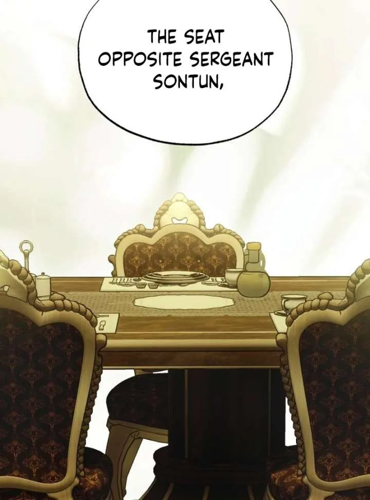 Your Ryan Chapter 25 page 79
