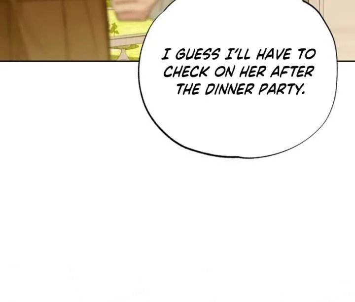 Your Ryan Chapter 25 page 73