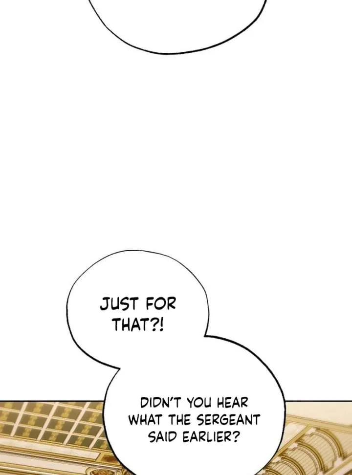 Your Ryan Chapter 25 page 85