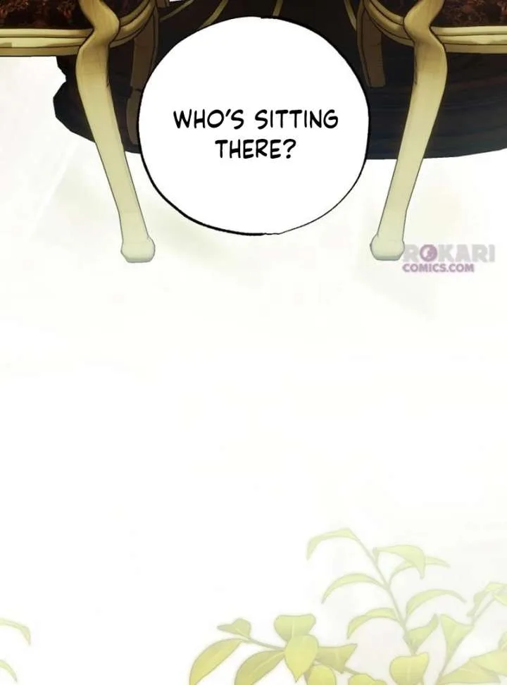 Your Ryan Chapter 25 page 80
