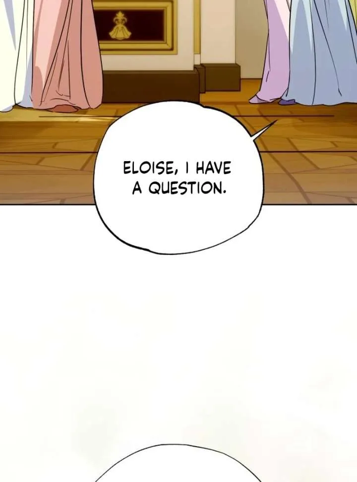 Your Ryan Chapter 25 page 78