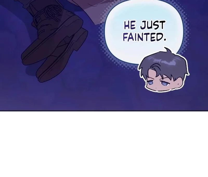 Your Ryan Chapter 20 page 30