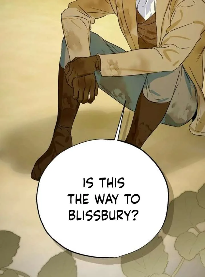 Your Ryan Chapter 25 page 114