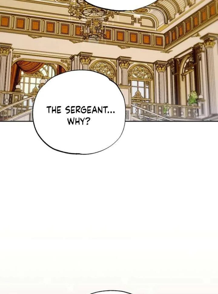 Your Ryan Chapter 25 page 86