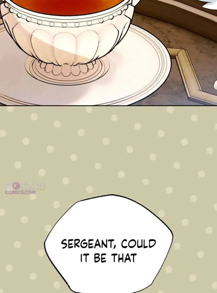 Your Ryan Chapter 25 page 88