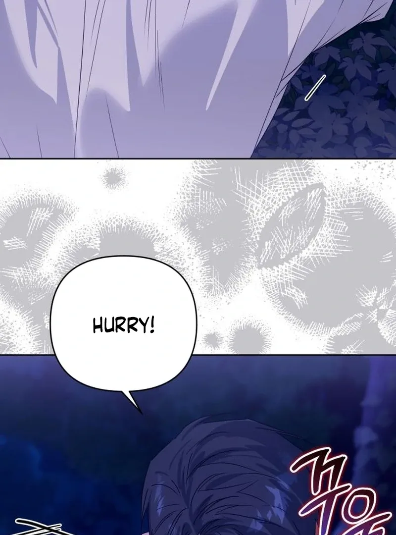Your Ryan Chapter 19 page 52
