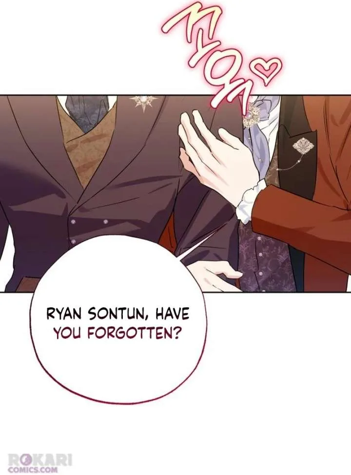 Your Ryan Chapter 25 page 100