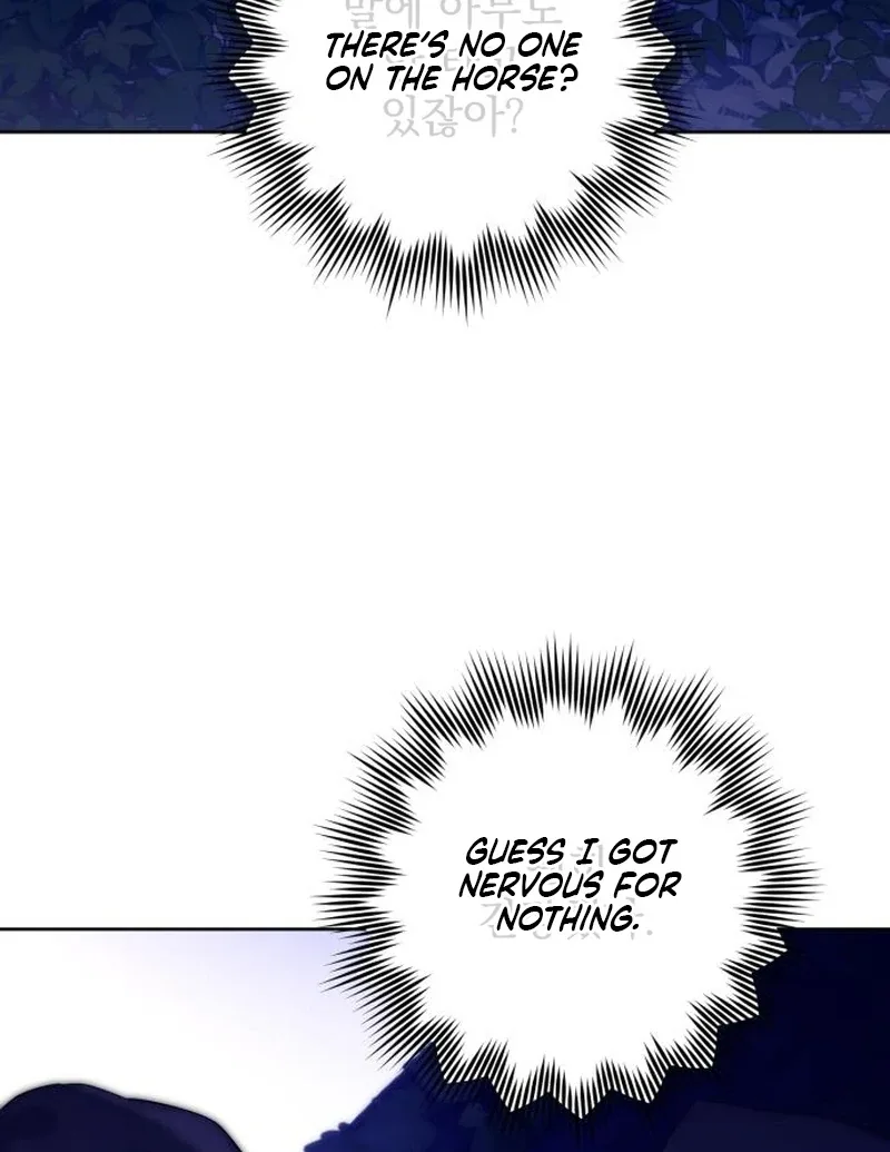 Your Ryan Chapter 19 page 45