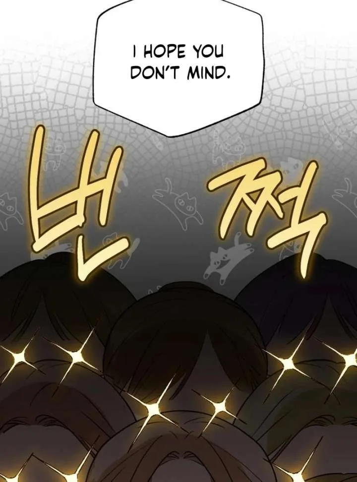 Your Ryan Chapter 25 page 49