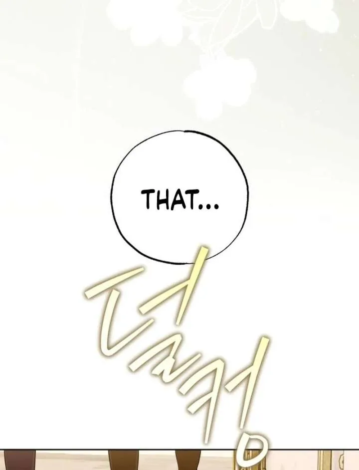 Your Ryan Chapter 25 page 98