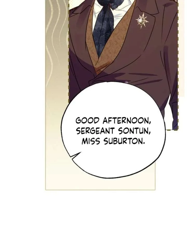 Your Ryan Chapter 25 page 43