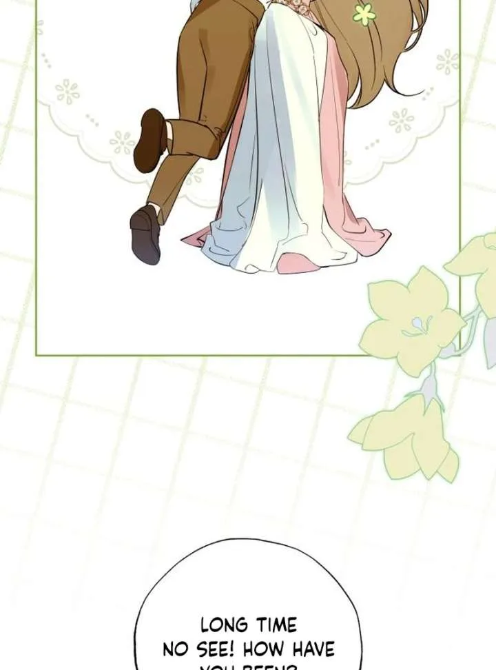 Your Ryan Chapter 25 page 65