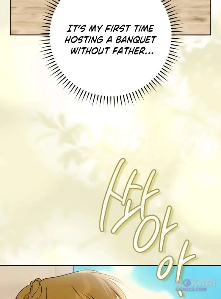 Your Ryan Chapter 25 page 14