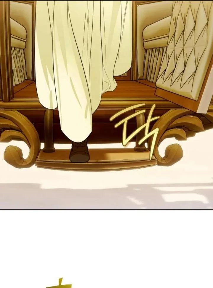 Your Ryan Chapter 25 page 38