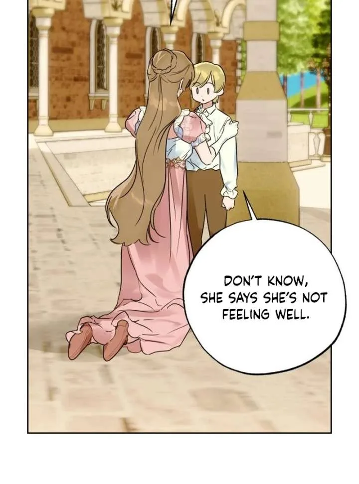 Your Ryan Chapter 25 page 69