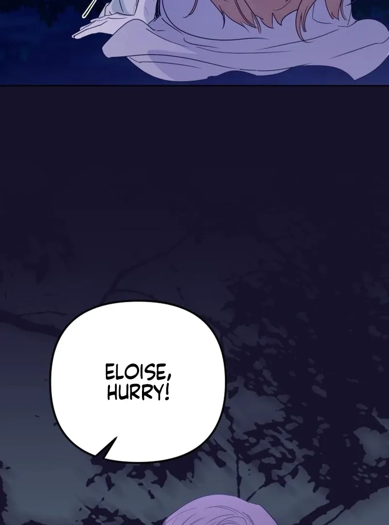 Your Ryan Chapter 19 page 66