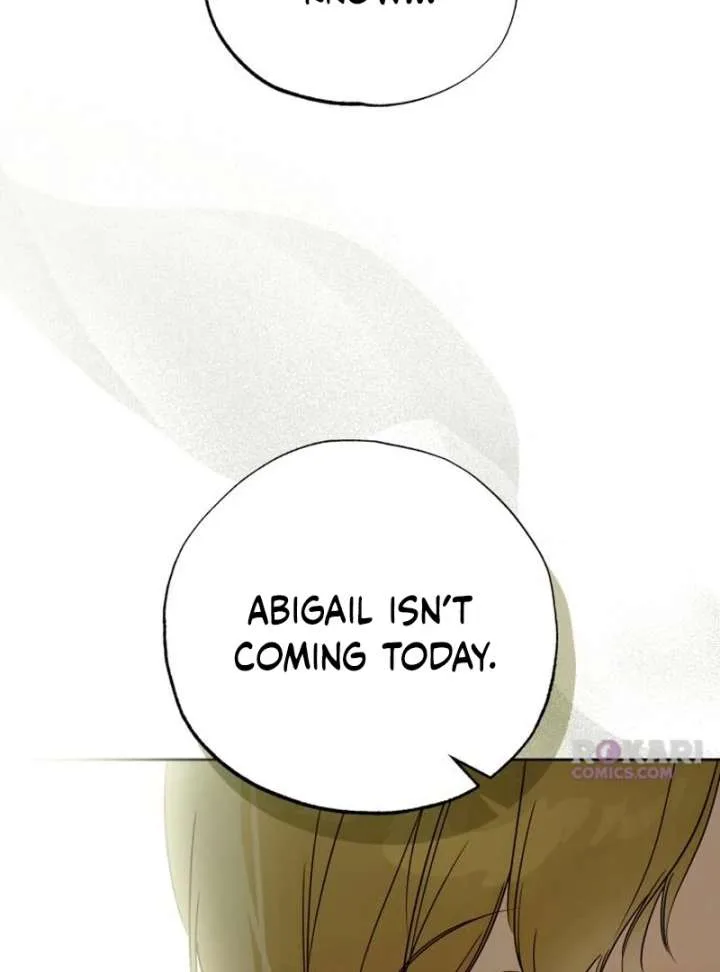 Your Ryan Chapter 25 page 67