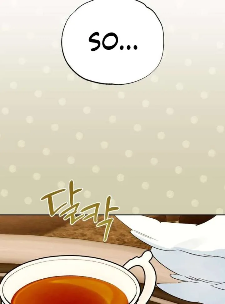Your Ryan Chapter 25 page 87