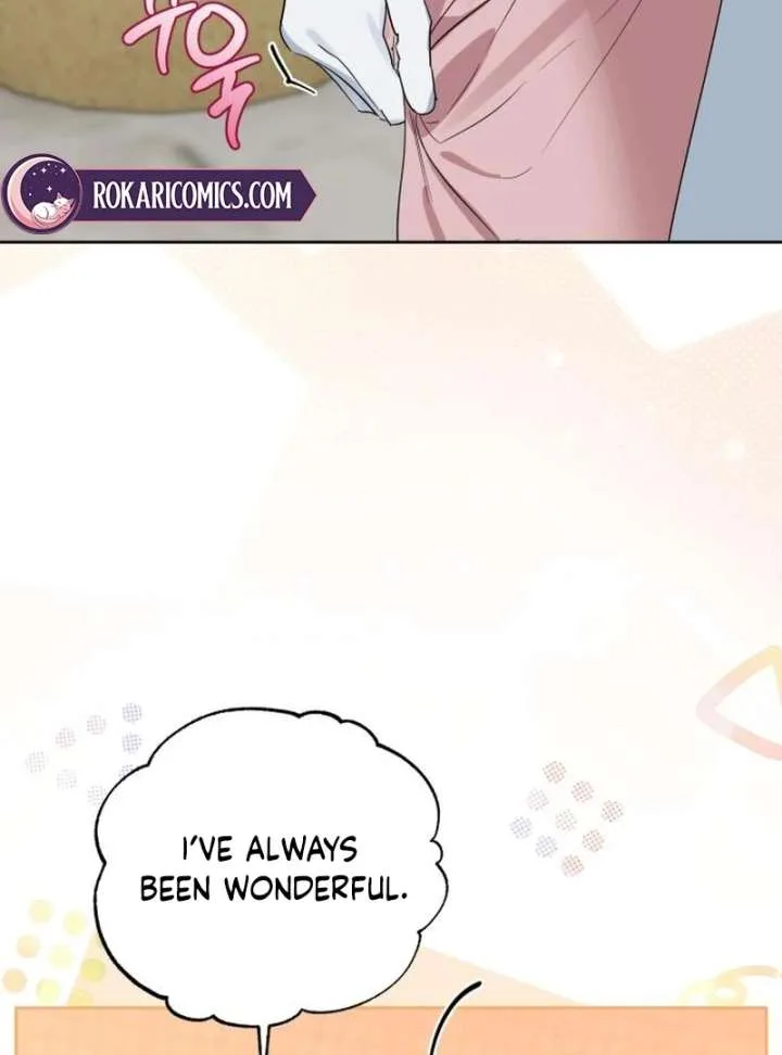 Your Ryan Chapter 25 page 24