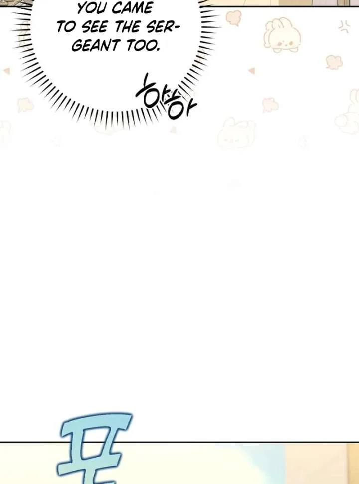 Your Ryan Chapter 25 page 60