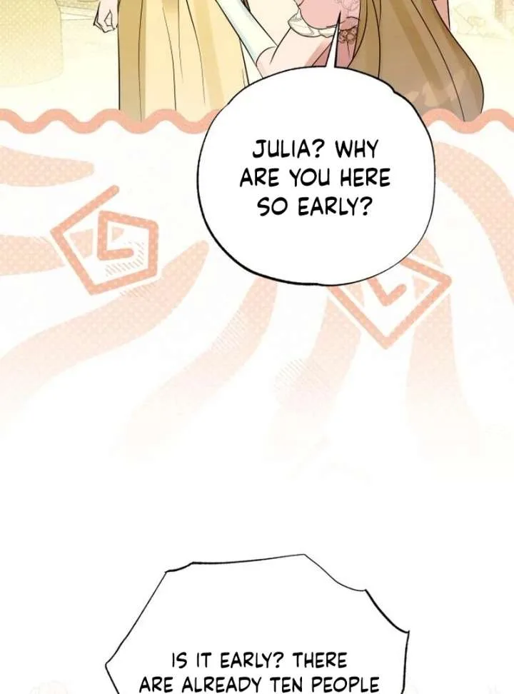 Your Ryan Chapter 25 page 58