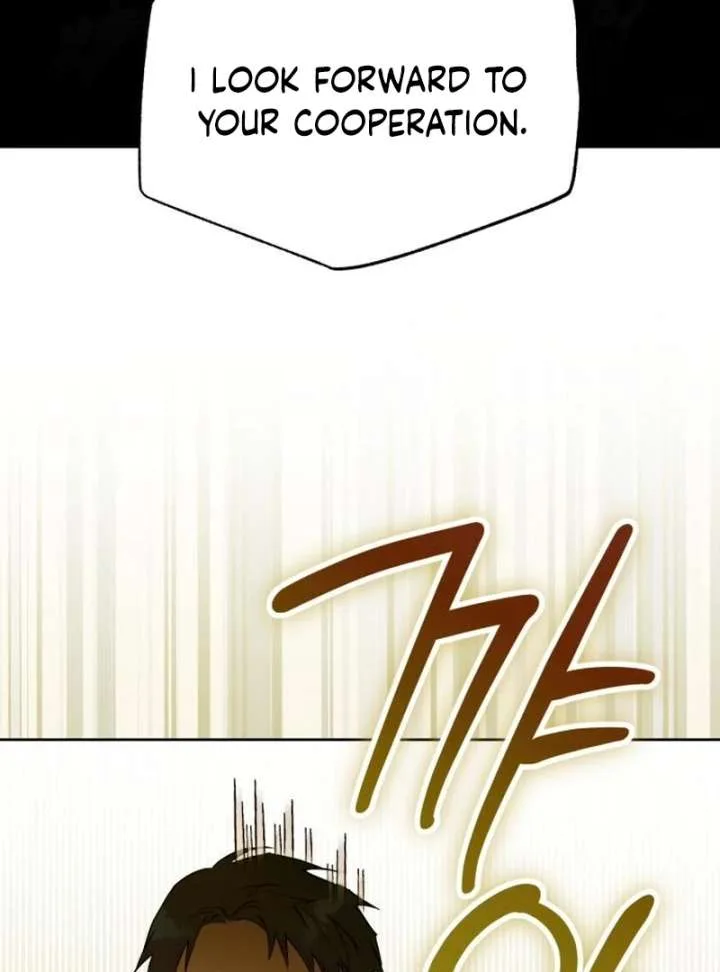 Your Ryan Chapter 25 page 51