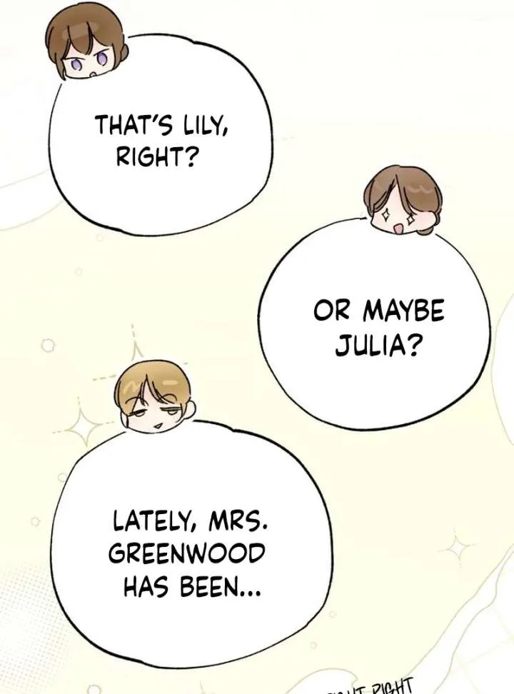 Your Ryan Chapter 25 page 83