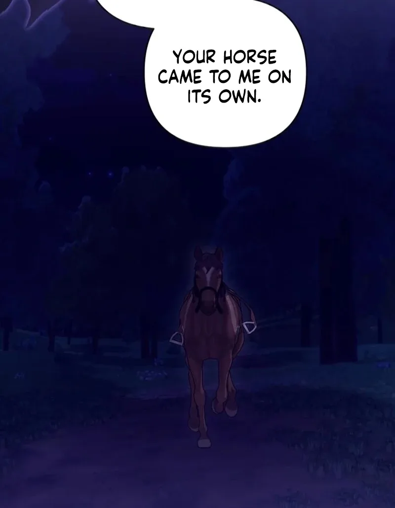 Your Ryan Chapter 20 page 38
