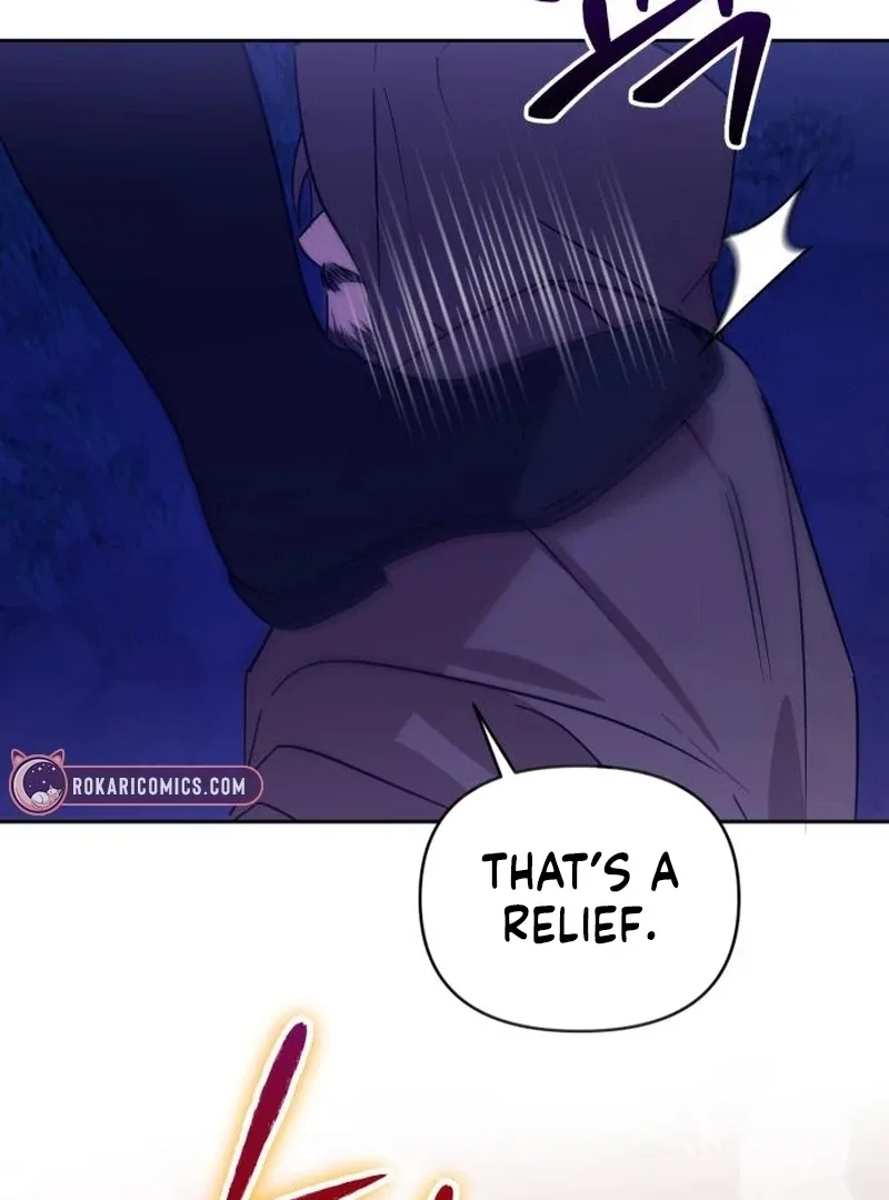 Your Ryan Chapter 20 page 33