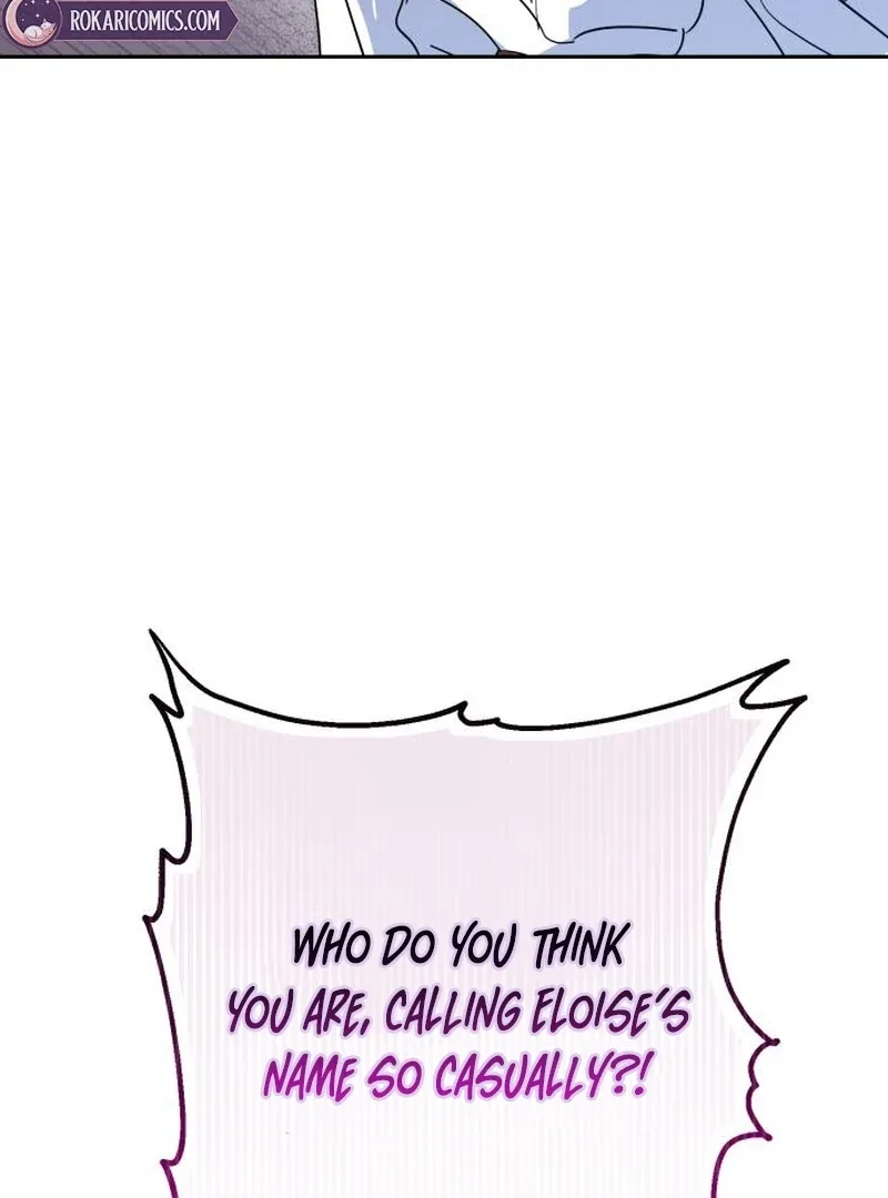 Your Ryan Chapter 22 page 58