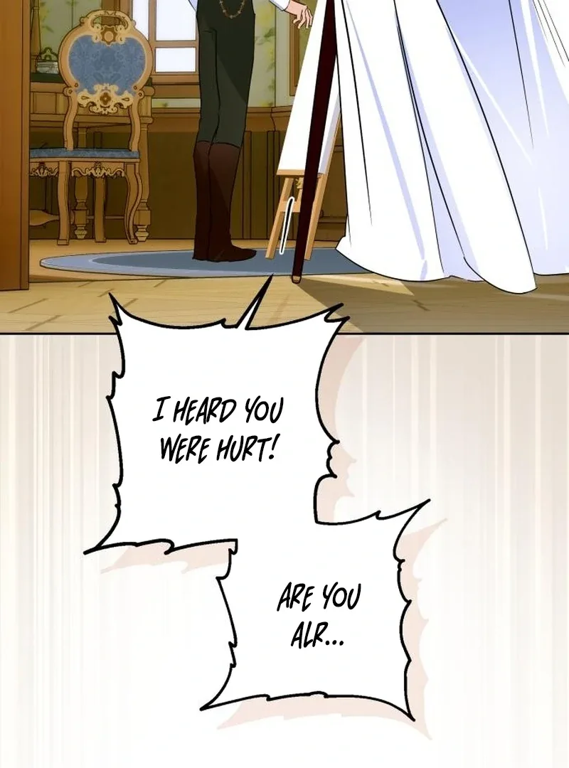 Your Ryan Chapter 22 page 51
