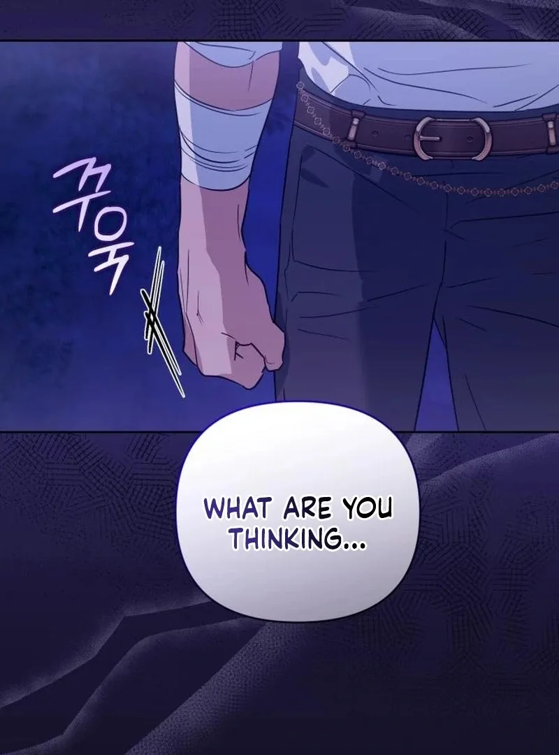 Your Ryan Chapter 20 page 42