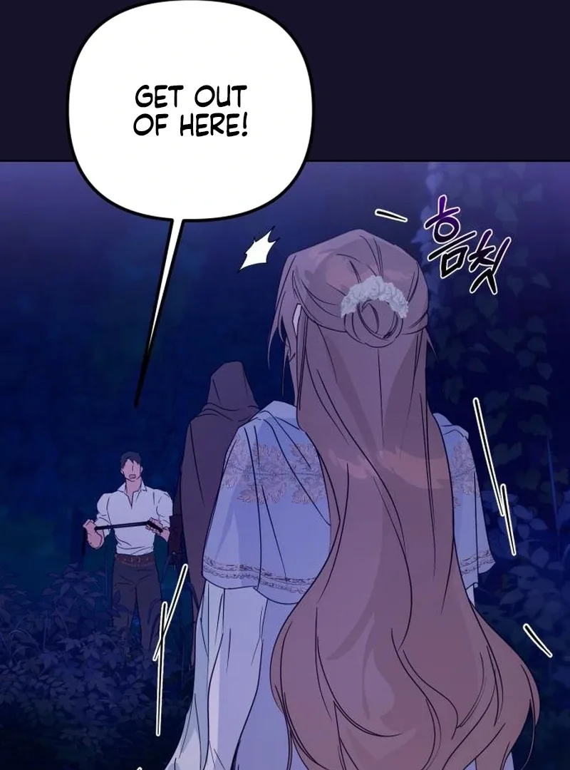 Your Ryan Chapter 19 page 65