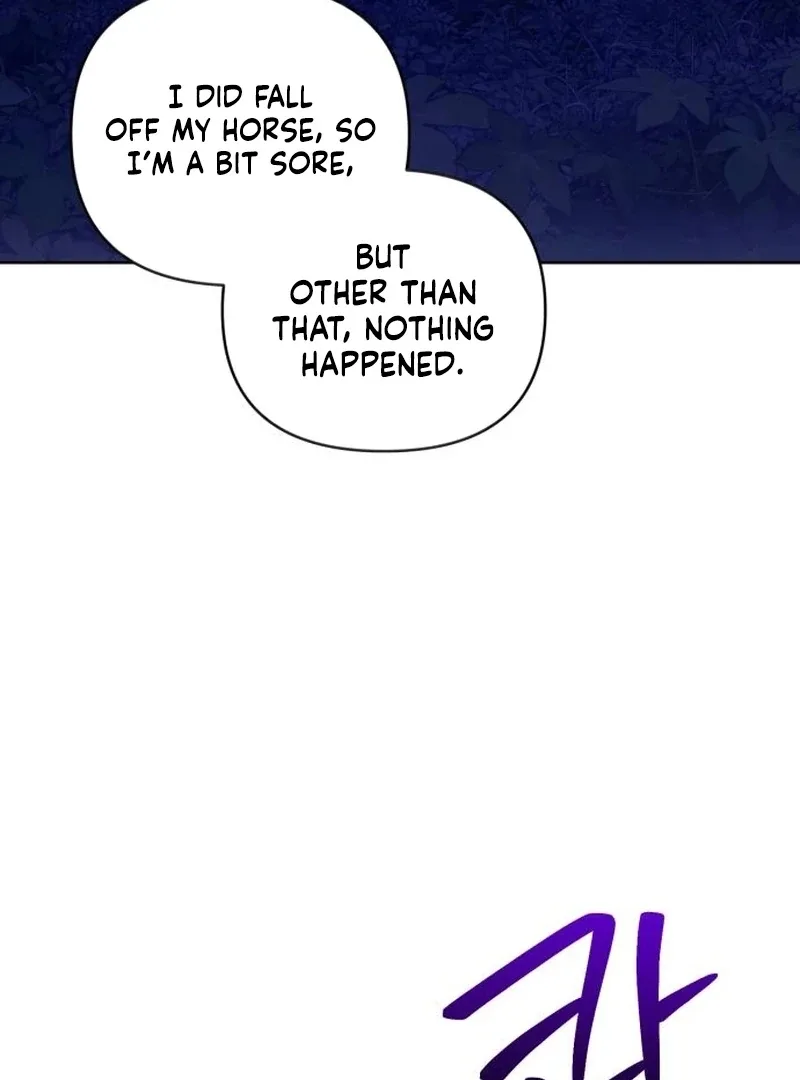 Your Ryan Chapter 20 page 32