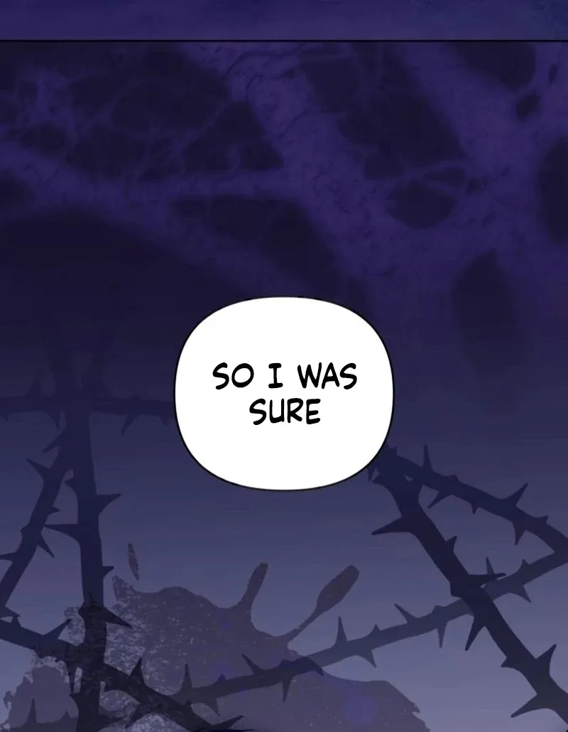Your Ryan Chapter 20 page 39