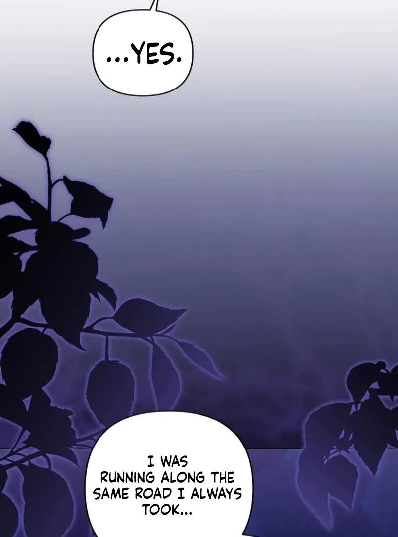 Your Ryan Chapter 20 page 37