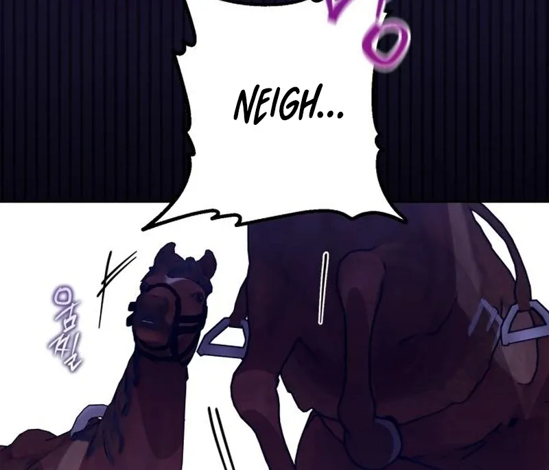 Your Ryan Chapter 19 page 82