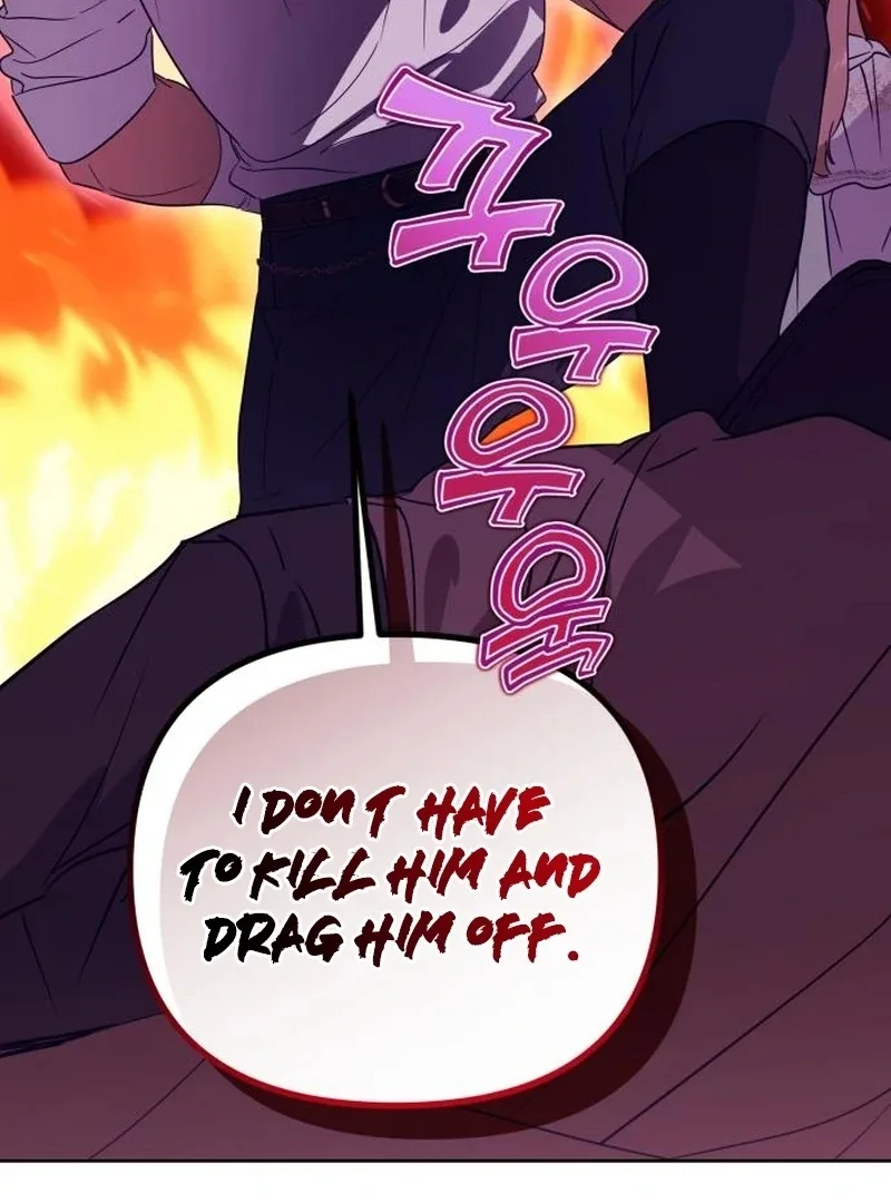 Your Ryan Chapter 20 page 35