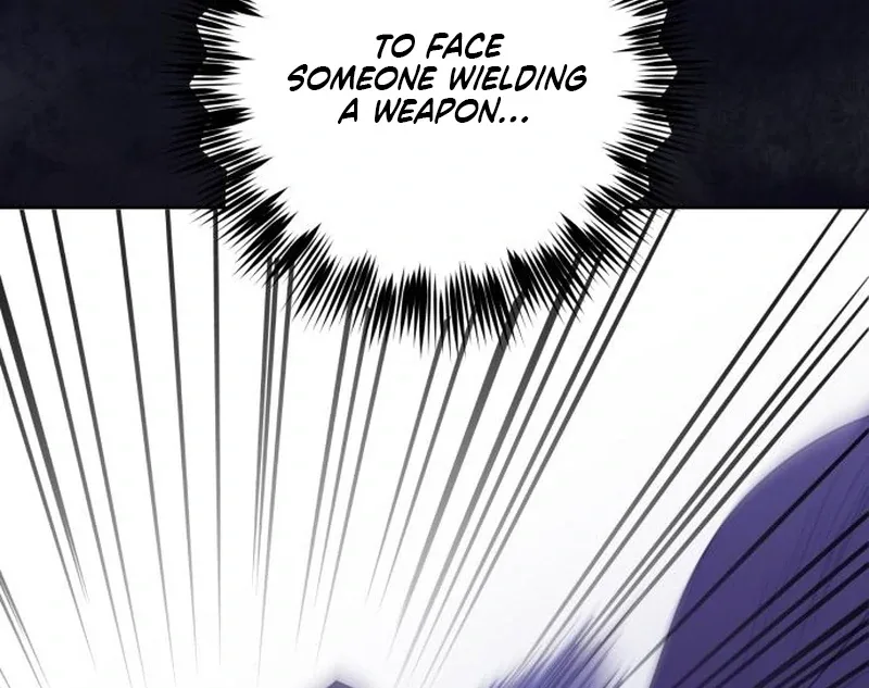Your Ryan Chapter 19 page 73