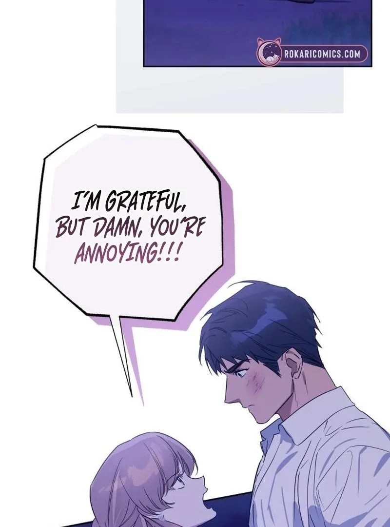 Your Ryan Chapter 20 page 58