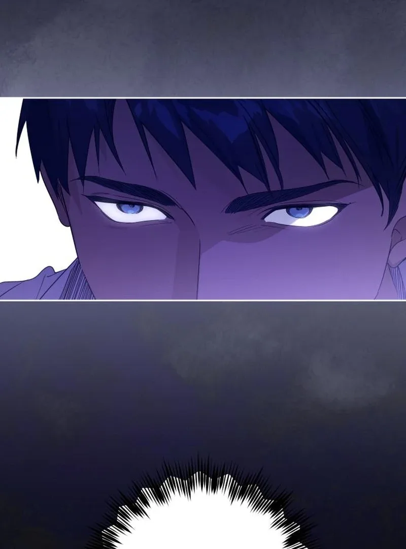 Your Ryan Chapter 19 page 72