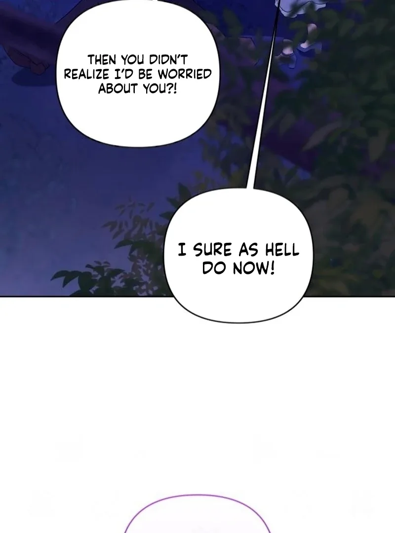 Your Ryan Chapter 20 page 52