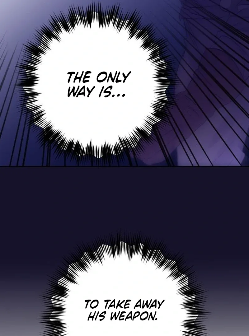 Your Ryan Chapter 19 page 75